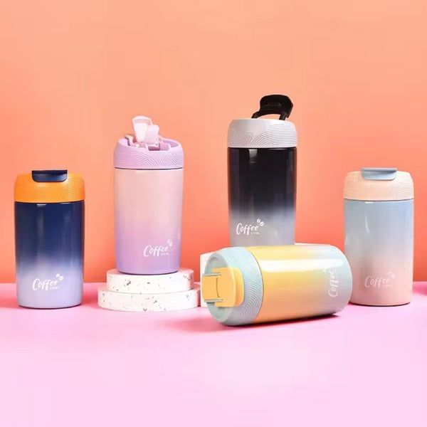 370 ml premium quality coffee mugs