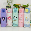 Happiness 500ml Sipper bottles
