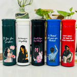 Self love 500ML Insulated flask