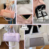 Premium Duffle bags