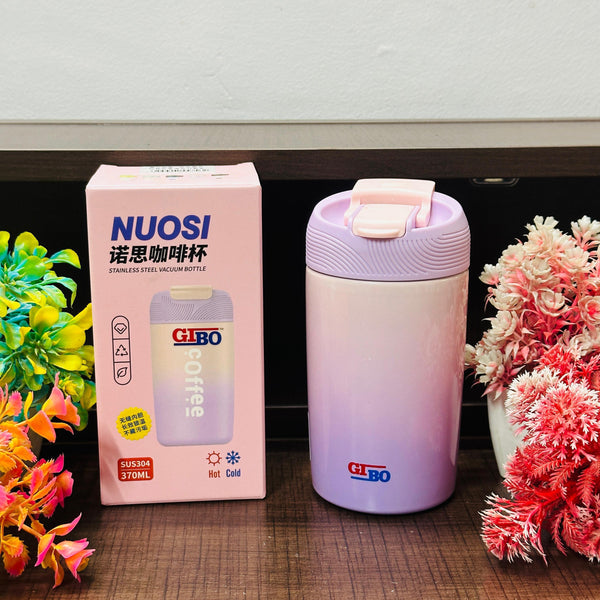 370 ml premium quality coffee mugs