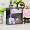 Teen Girls Rakhi Gifting Hamper