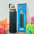 800 ml insulated stainless steel bottles