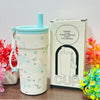 500 ml insulated steel tumblers