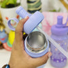 500 ml sipper style bottle