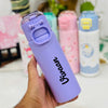 Happiness 500ml Sipper bottles