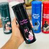 Self love 500ML Insulated flask