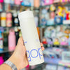 500 ml insulated stainless steel bottle