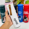 Self love 500ML Insulated flask