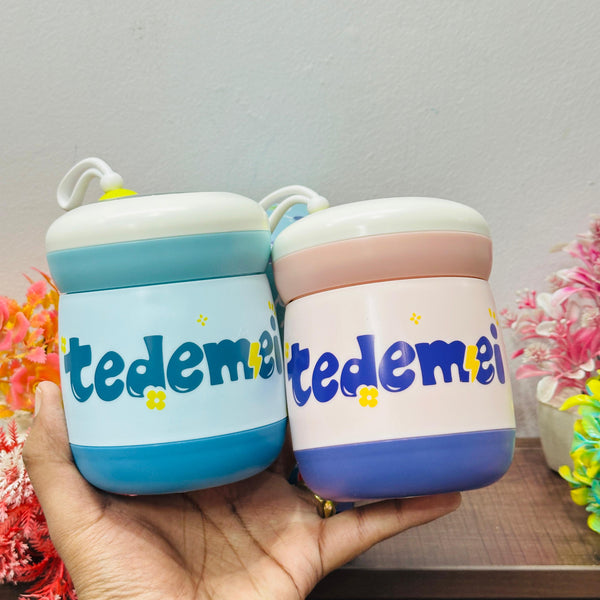 TEDEME 450 ml multi Utility bowls