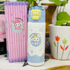 Happiness 500ml Sipper bottles