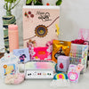 Raksha Bandhan Gifting Hamper for Sister