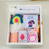 Raksha Bandhan Gifting Hamper for Sister