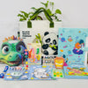 Rakhi Gifting Hamper for boys and girls