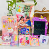 Budget friendly Raksha Bandhan Gifting hamper