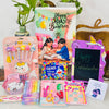 Budget friendly Raksha Bandhan Gifting hamper