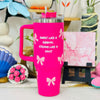 Pretty Girls Aesthetic 1200ML Tumblers