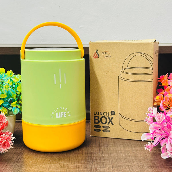 Very premium quality lunch boxes for adults