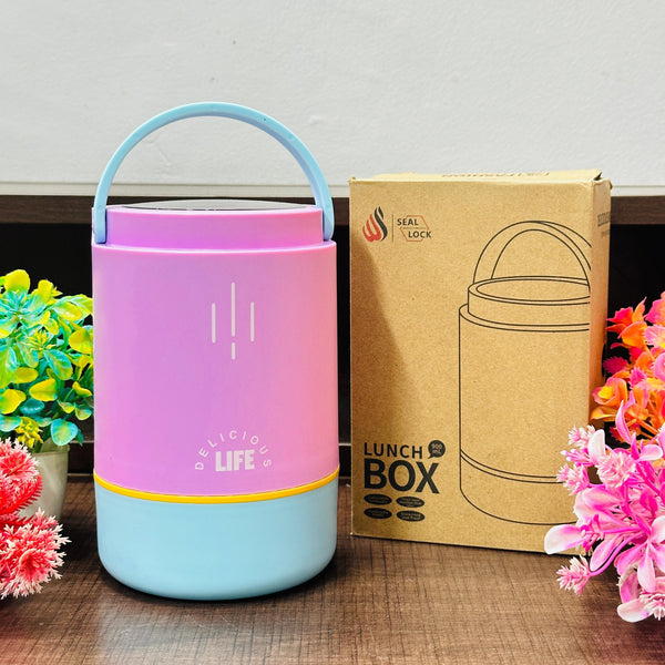 Very premium quality lunch boxes for adults