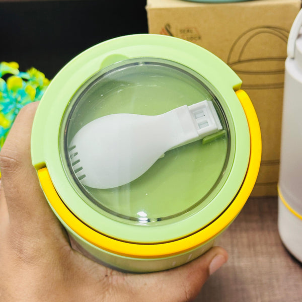 Very premium quality lunch boxes for adults