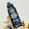 Gym lover bottles