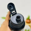 Gym lover bottles