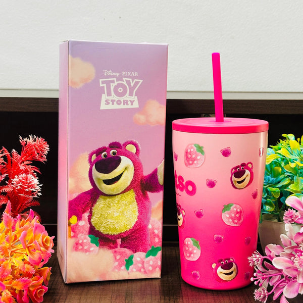Disney 500 ml insulated tumbler