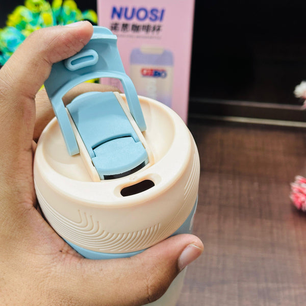 370 ml premium quality coffee mugs