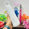 450 ml stainless steel bottle