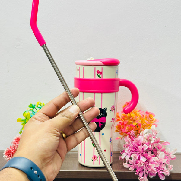 1200 ml stainless steel tumblers