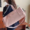 Premium Duffle bags