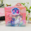 Unicorn themed Rakhi Gifting hamper