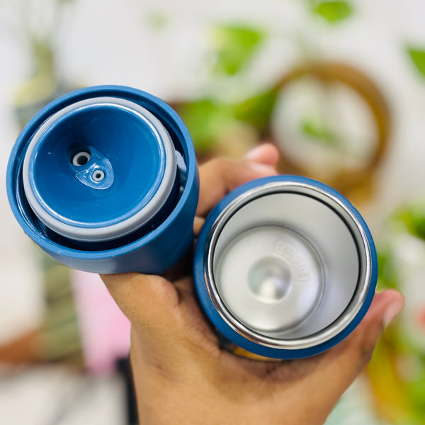 Trending characters 500 ml sipper bottles