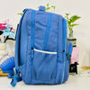 19 inch, Premium quality backpack for Boys