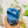 Trending characters 500 ml sipper bottles