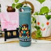 Trending characters 500 ml sipper bottles