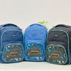 19 inch, Premium quality backpack for Boys