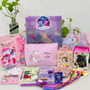 Unicorn themed Rakhi Gifting hamper