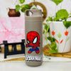Trending characters 500 ml sipper bottles